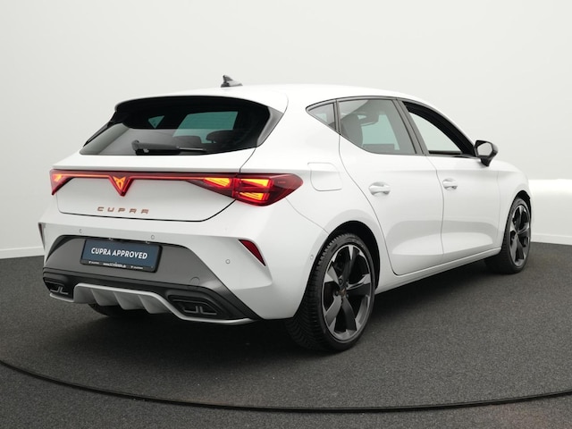 Bild des Autos 3