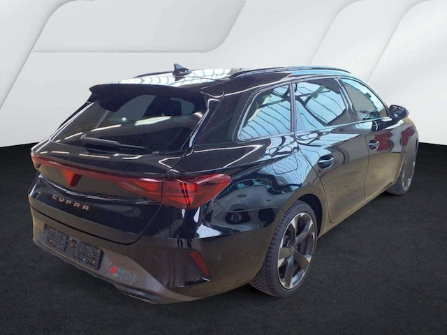Bild des Autos 2