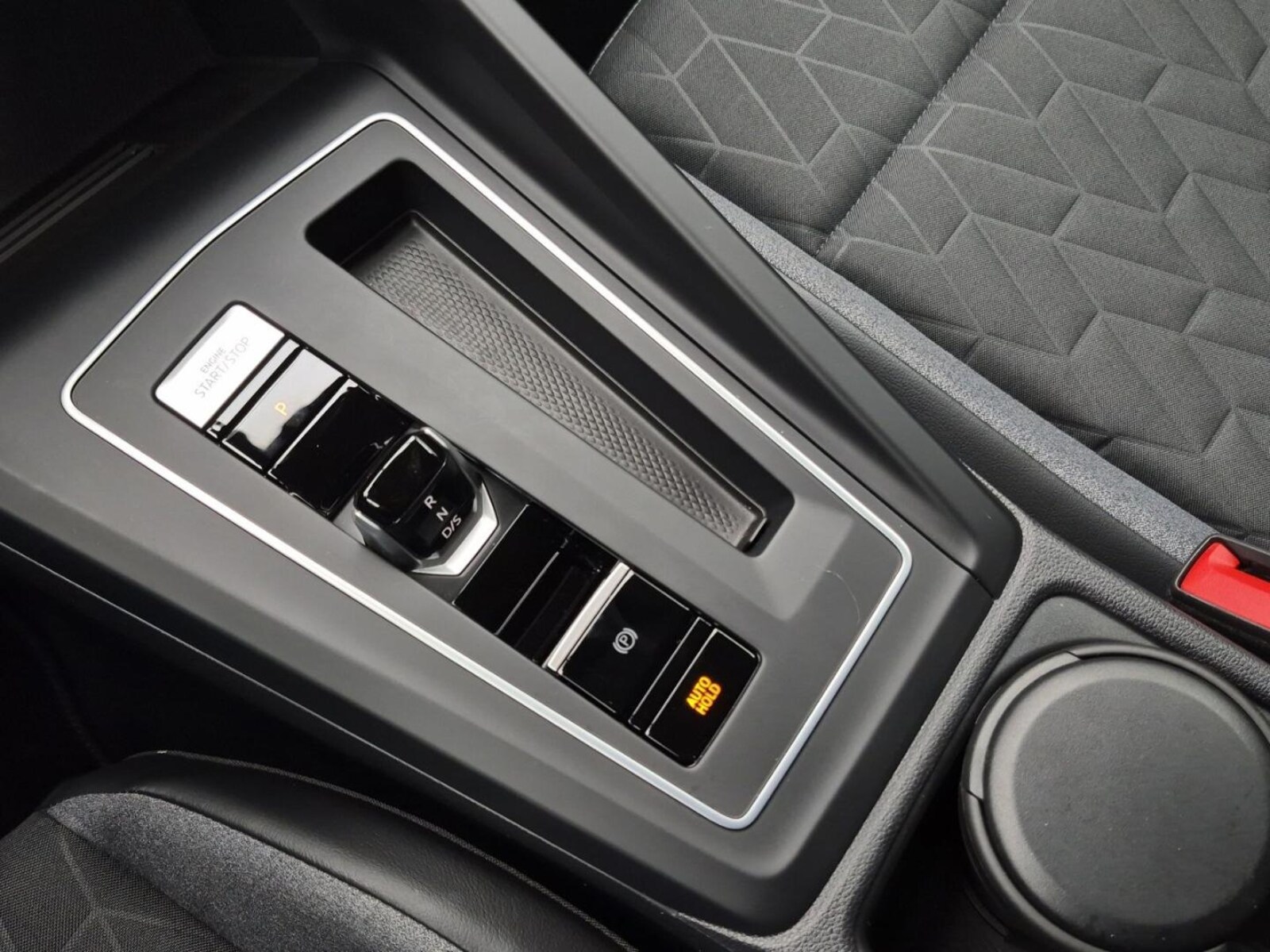 Volkswagen Golf – Bild 11