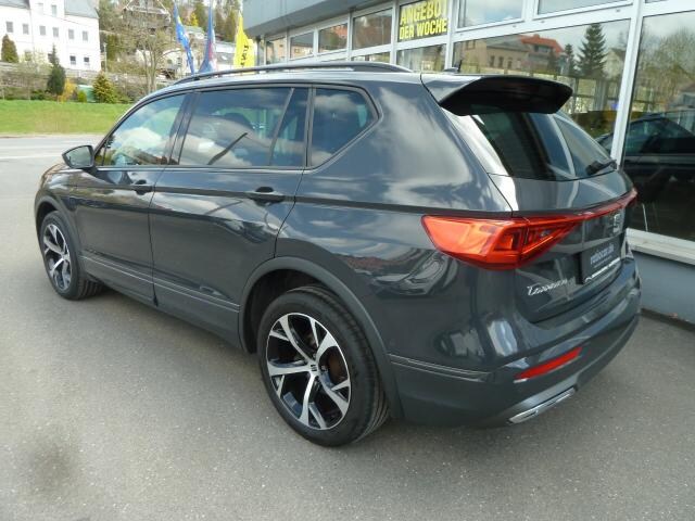 Bild des Autos 23