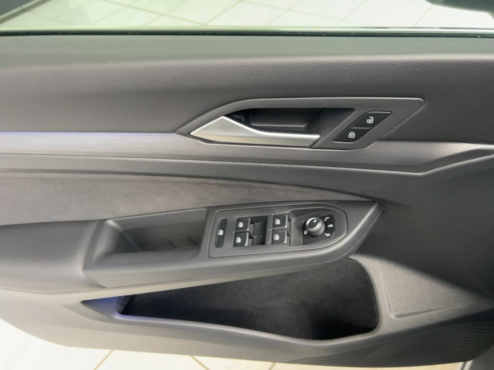 Volkswagen Golf – Bild 18