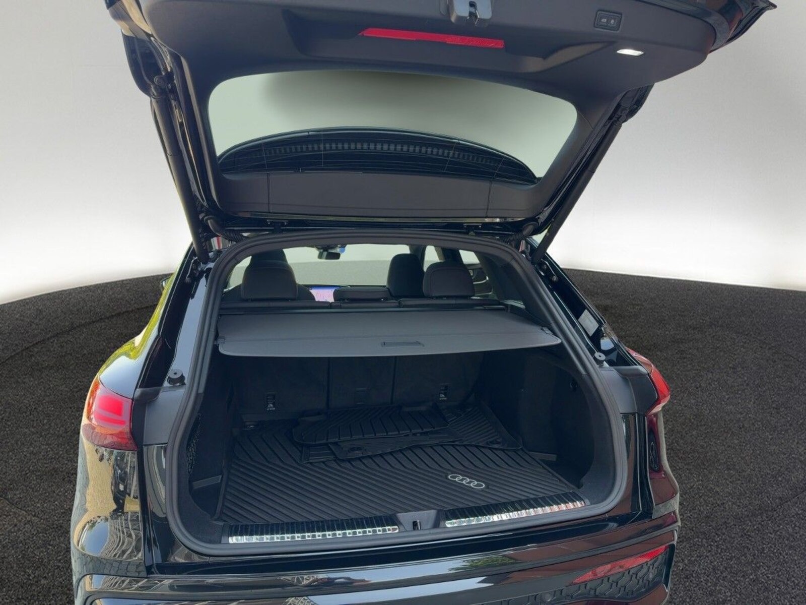 Audi Q5 – Bild 6