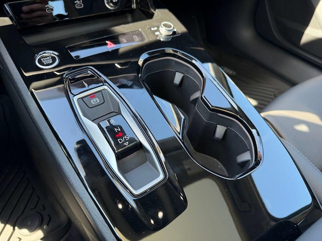 2026 Audi A5 Prestige - Photo 23