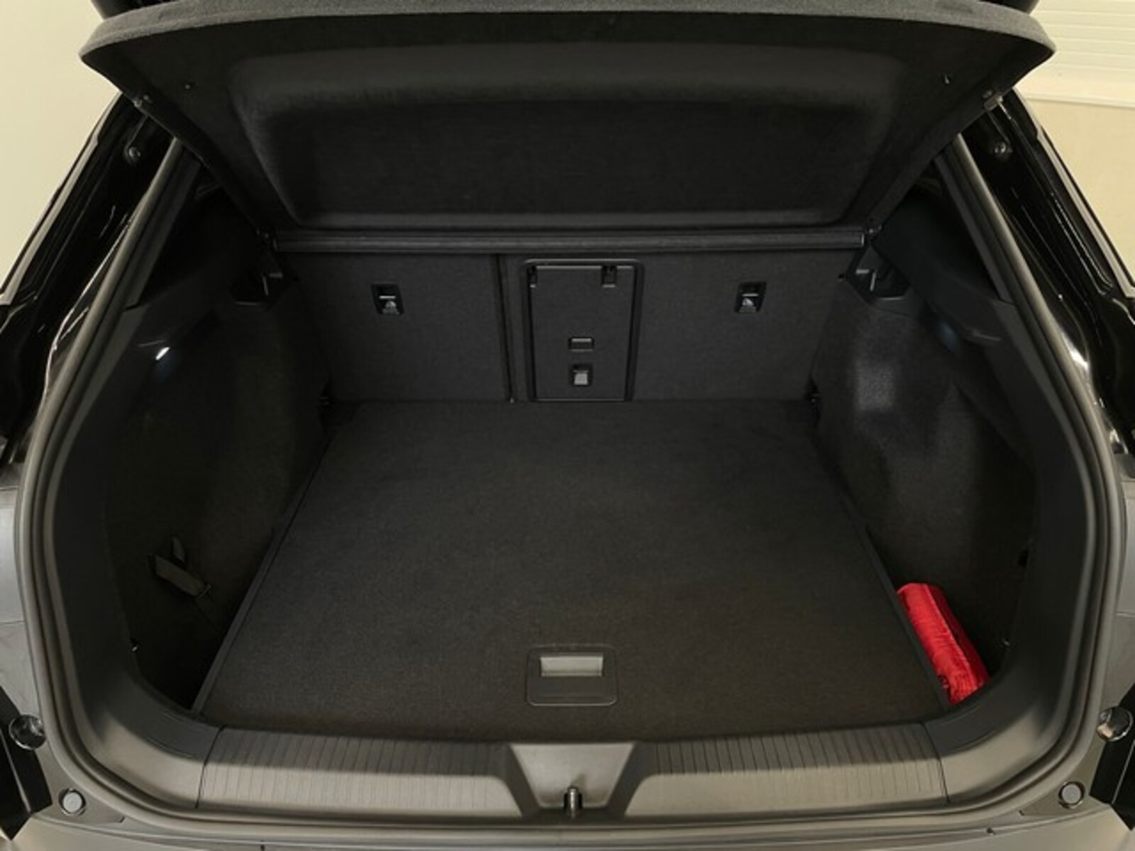 Volkswagen ID.4 – Bild 7