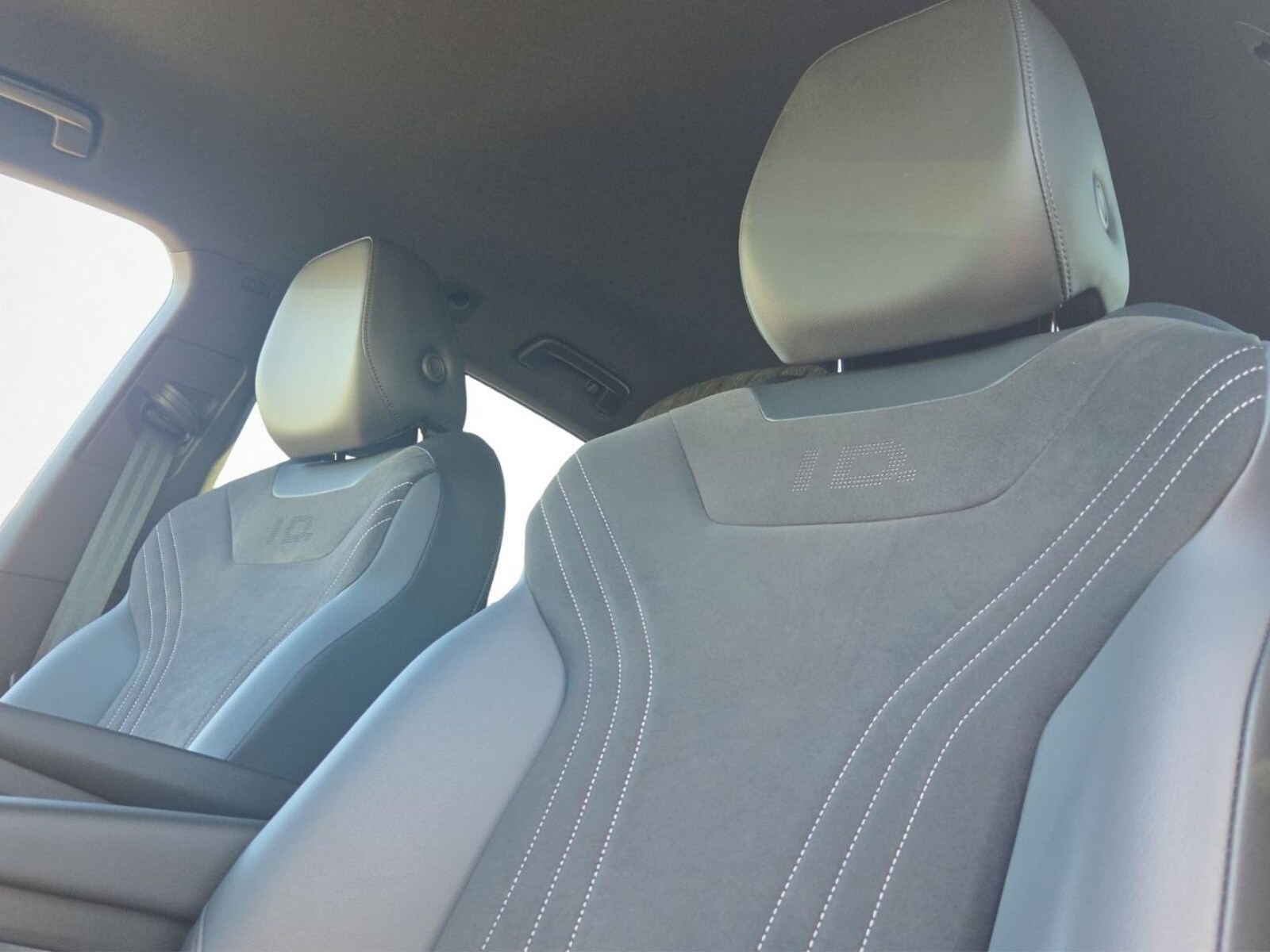 Volkswagen ID.5 – Bild 12