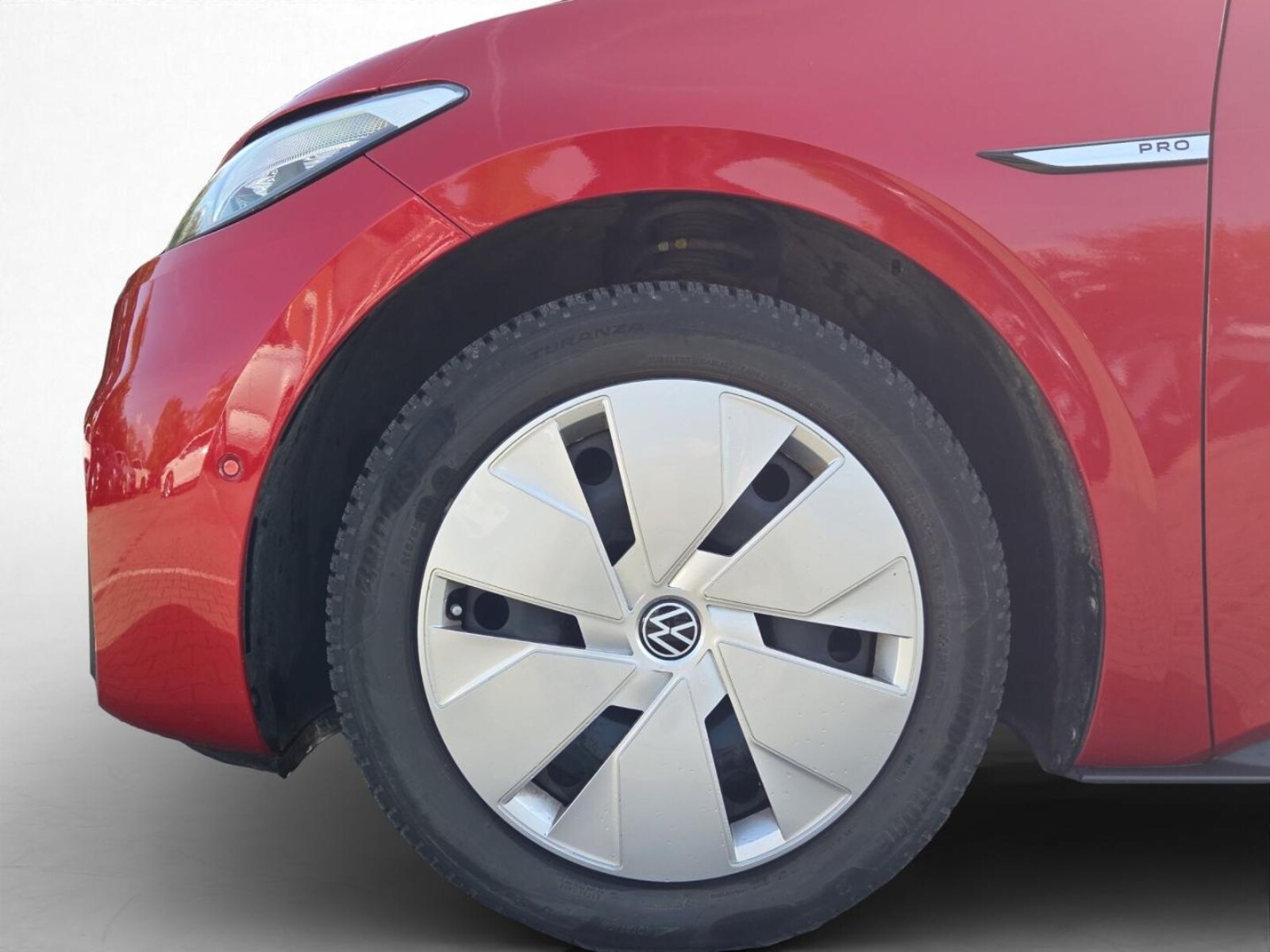 Volkswagen ID.3 – Bild 14