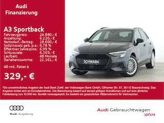 erstes Vorschaubild