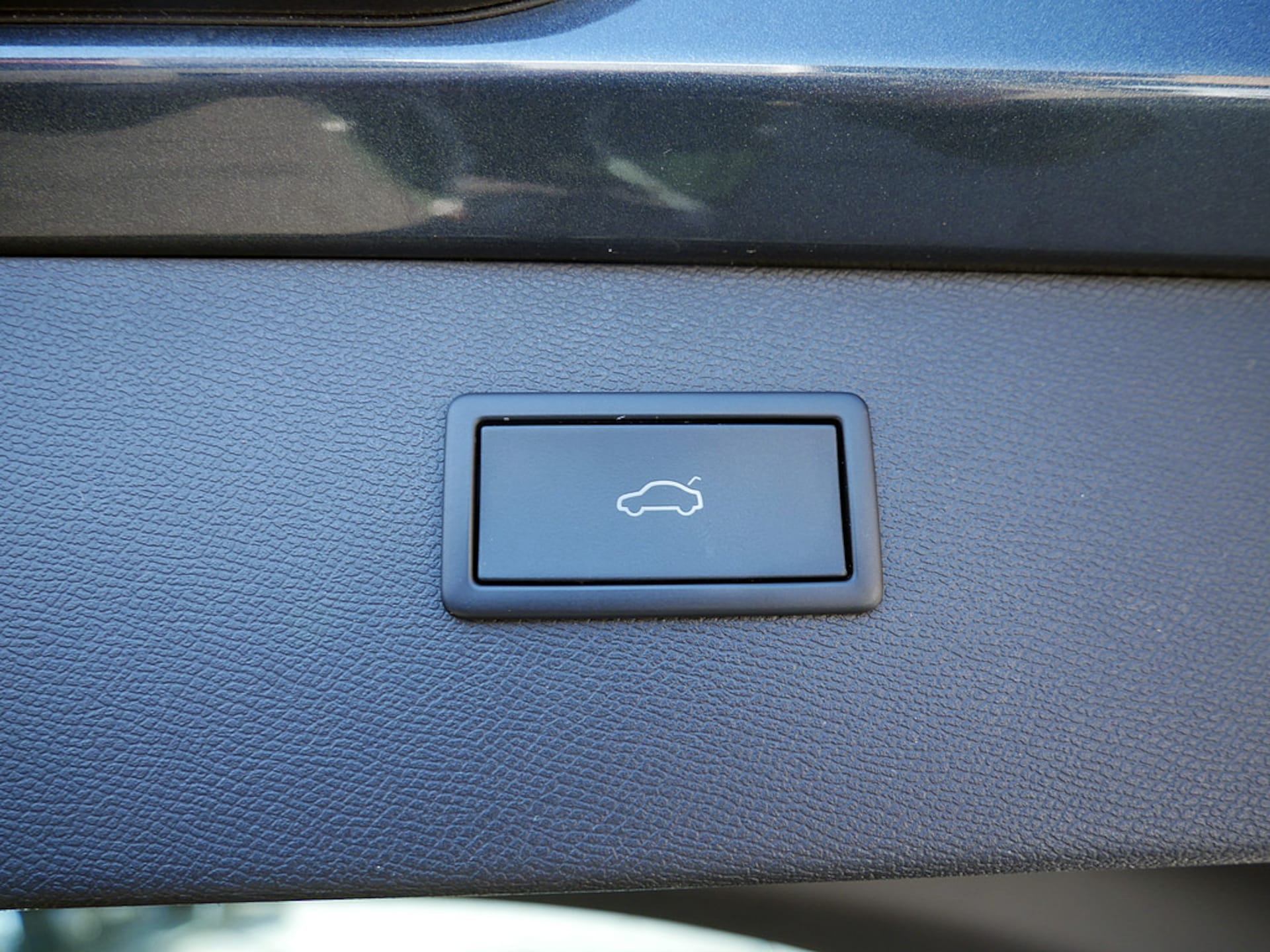 CUPRA Formentor VZ