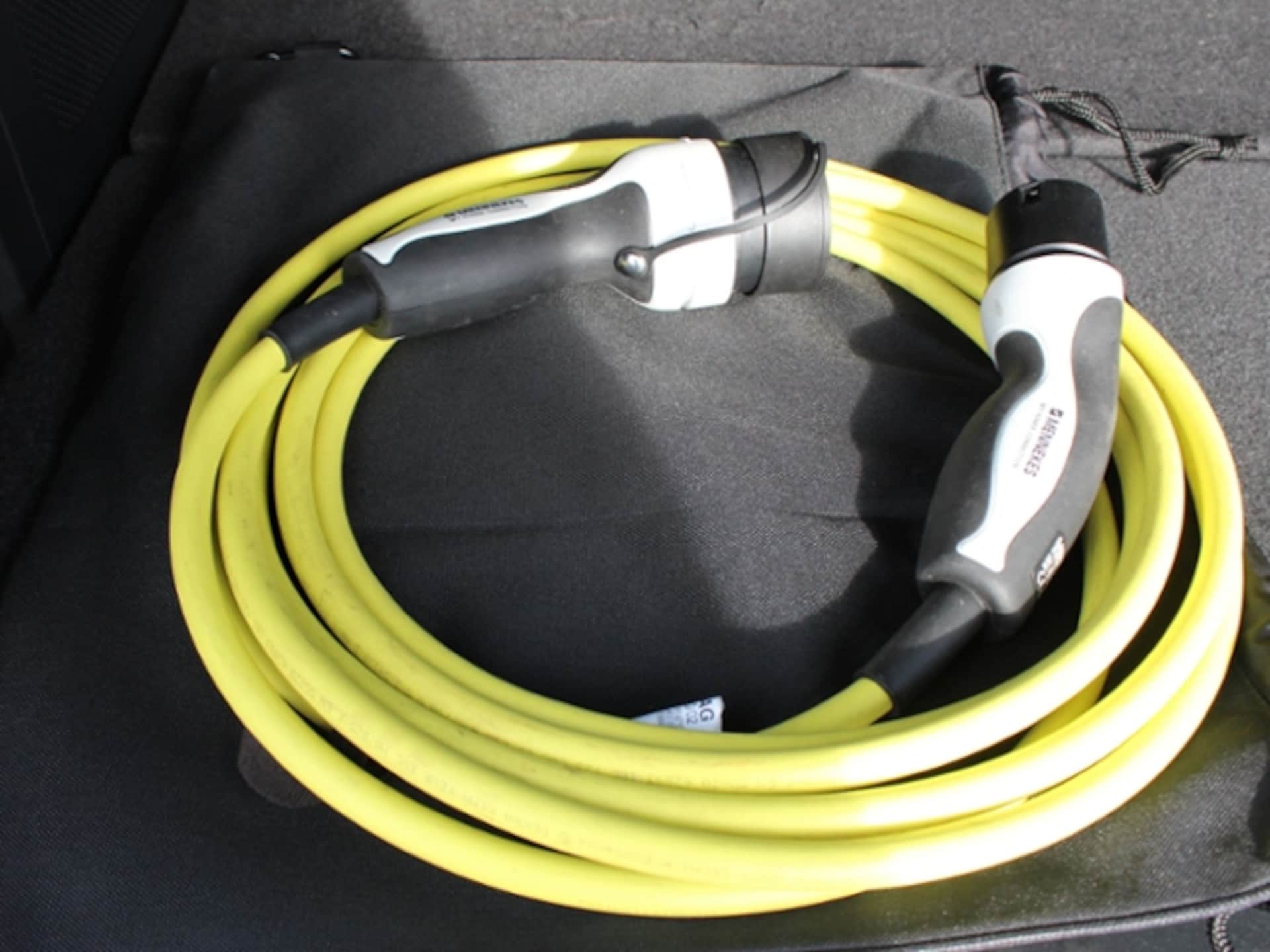 Volkswagen ID. Buzz Pro