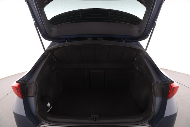 Bild des Autos 10