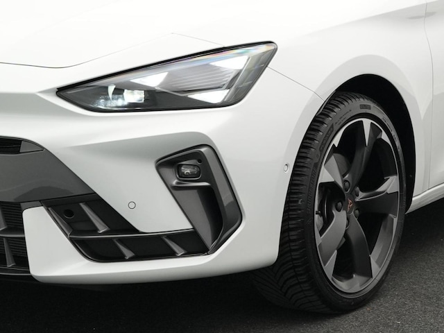 Bild des Autos 22