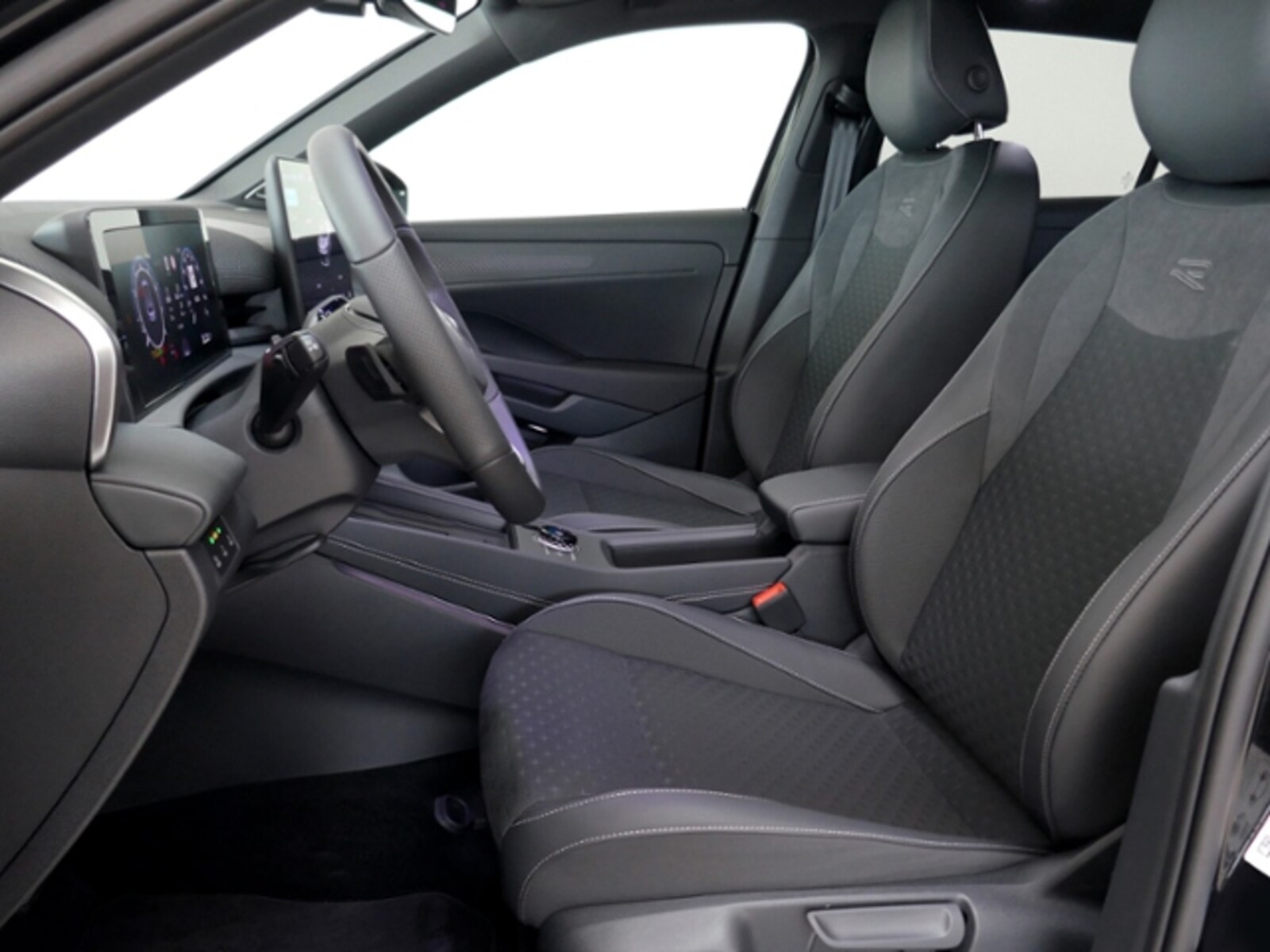 Volkswagen T-Roc – Bild 8