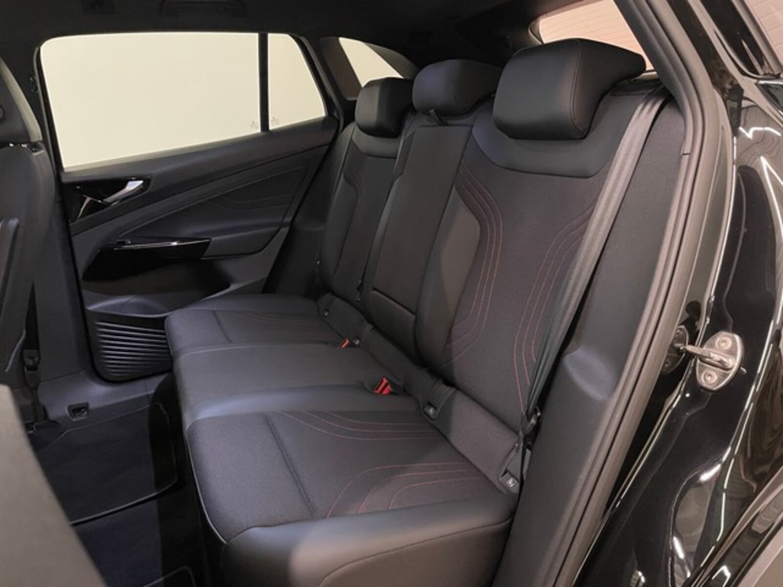 Volkswagen ID.4 – Bild 10