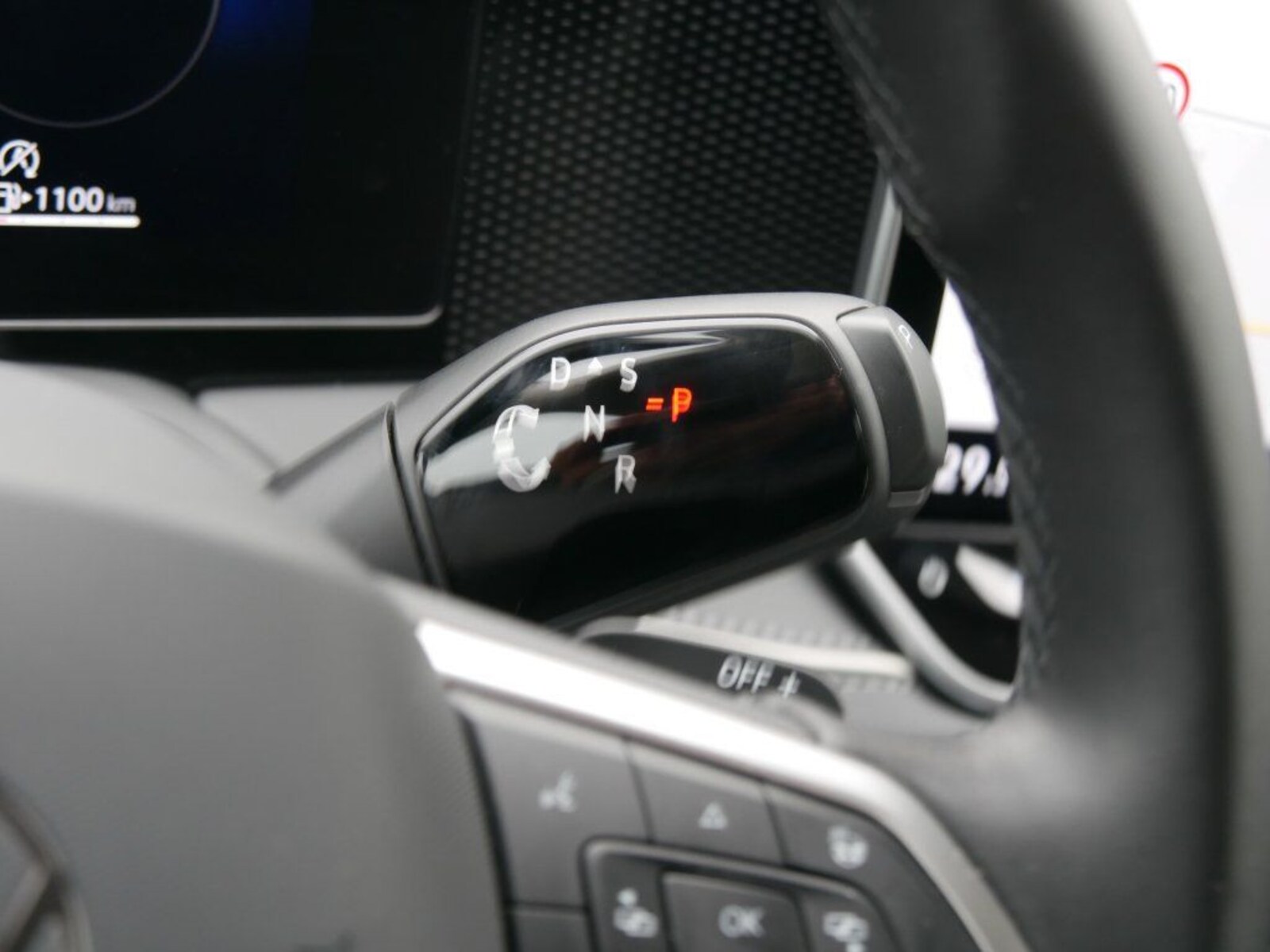 Volkswagen Passat – Bild 13