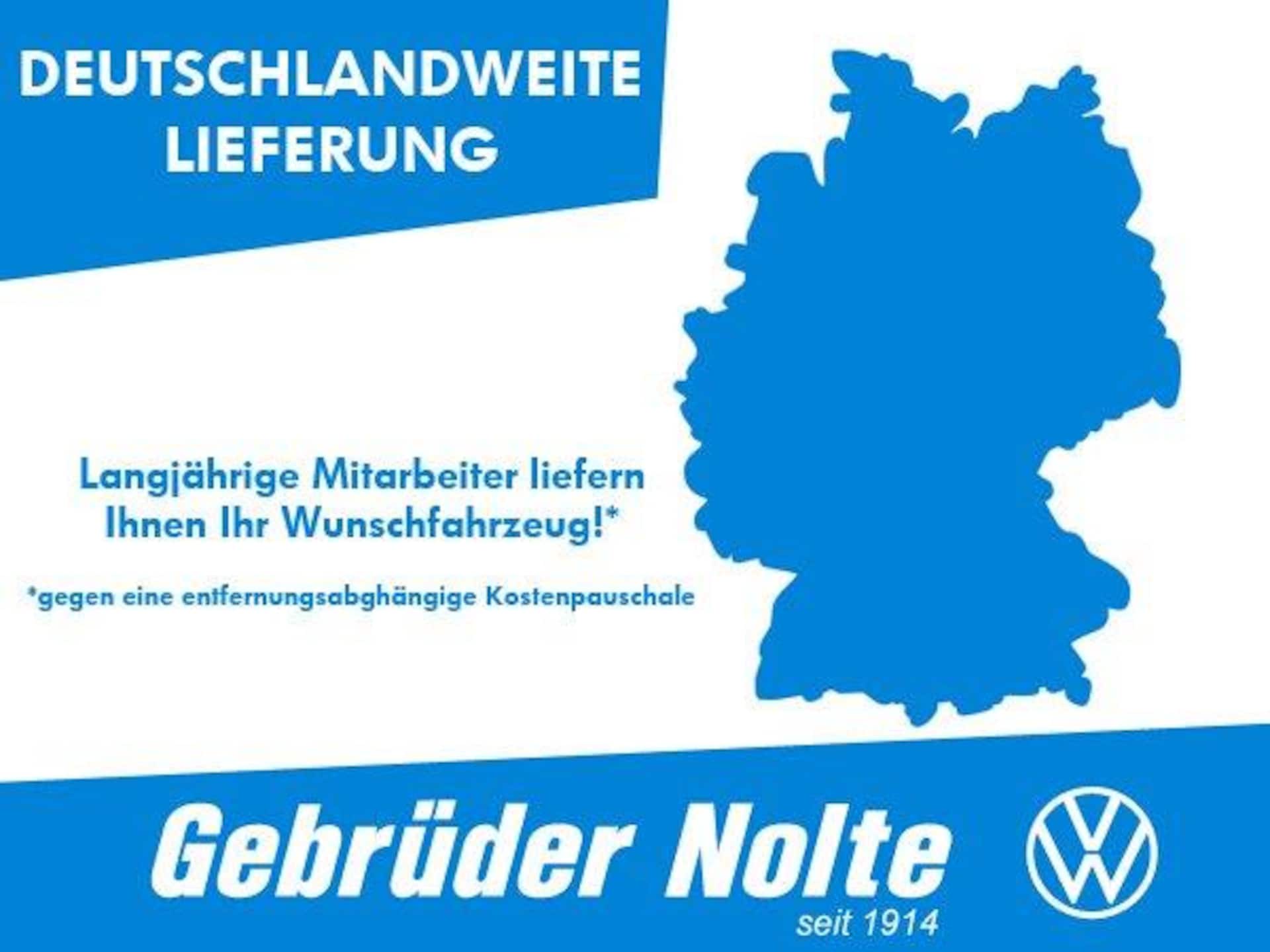 Volkswagen ID. Buzz Goal