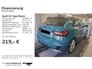 zweites Vorschaubild