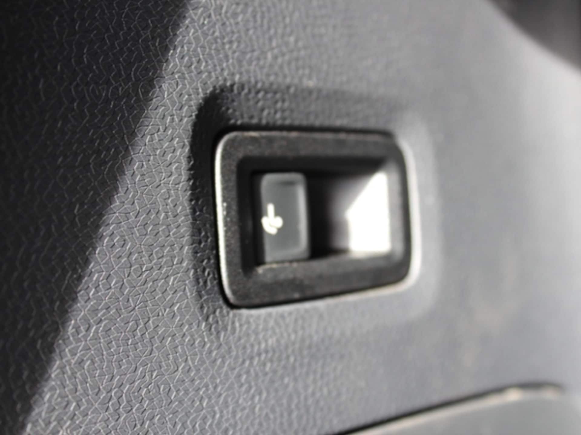 Volkswagen ID. Buzz Pro