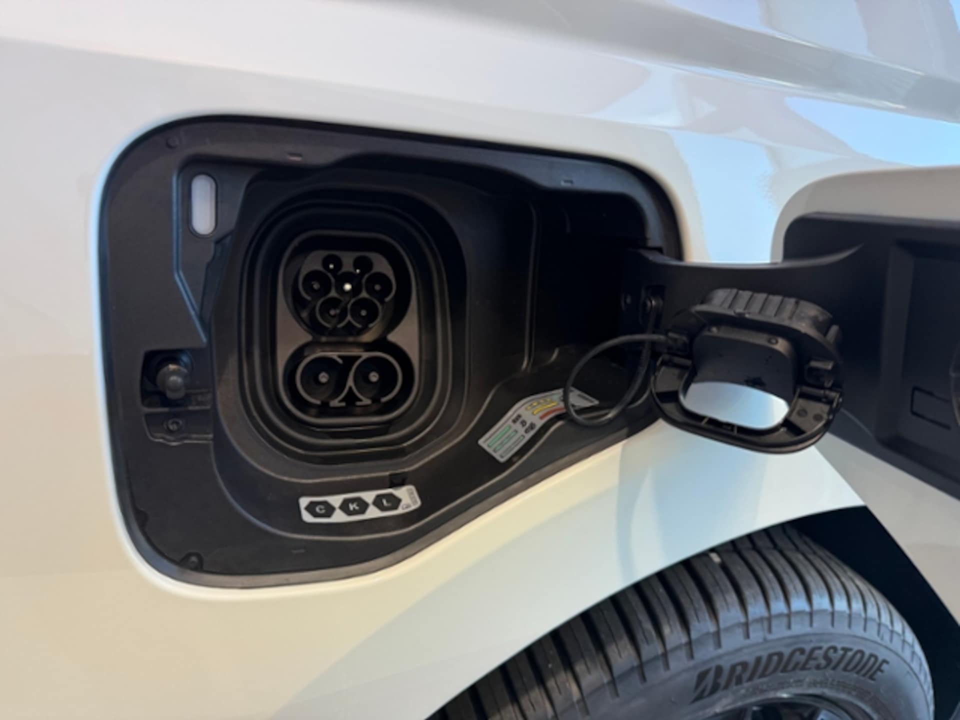 Volkswagen Multivan Langversion Life