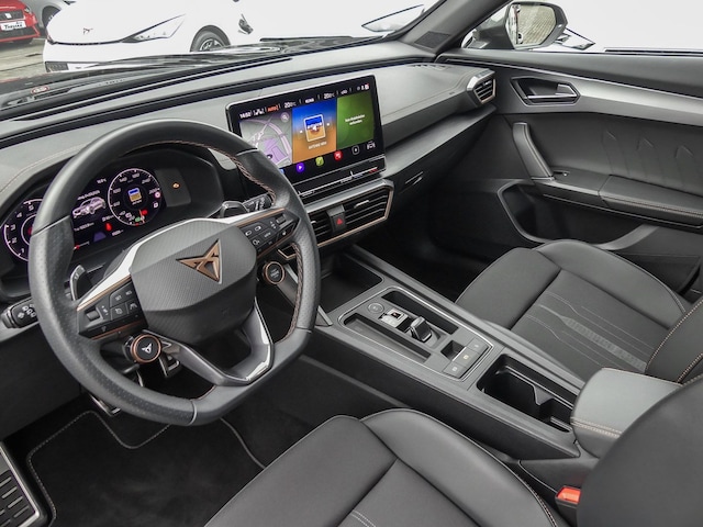 Bild des Autos 10