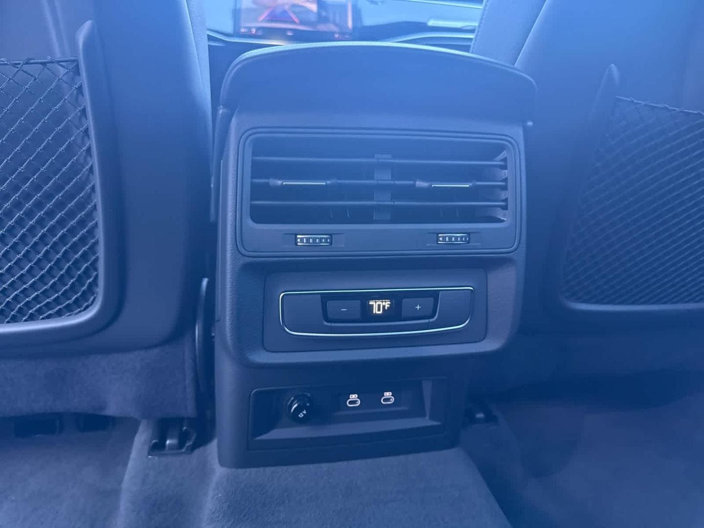2026 Audi Q7 Premium - Photo 29