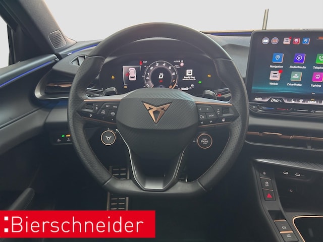 Bild des Autos 14
