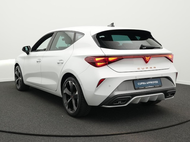 Bild des Autos 27