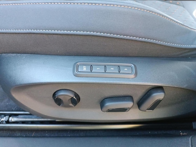 Bild des Autos 9