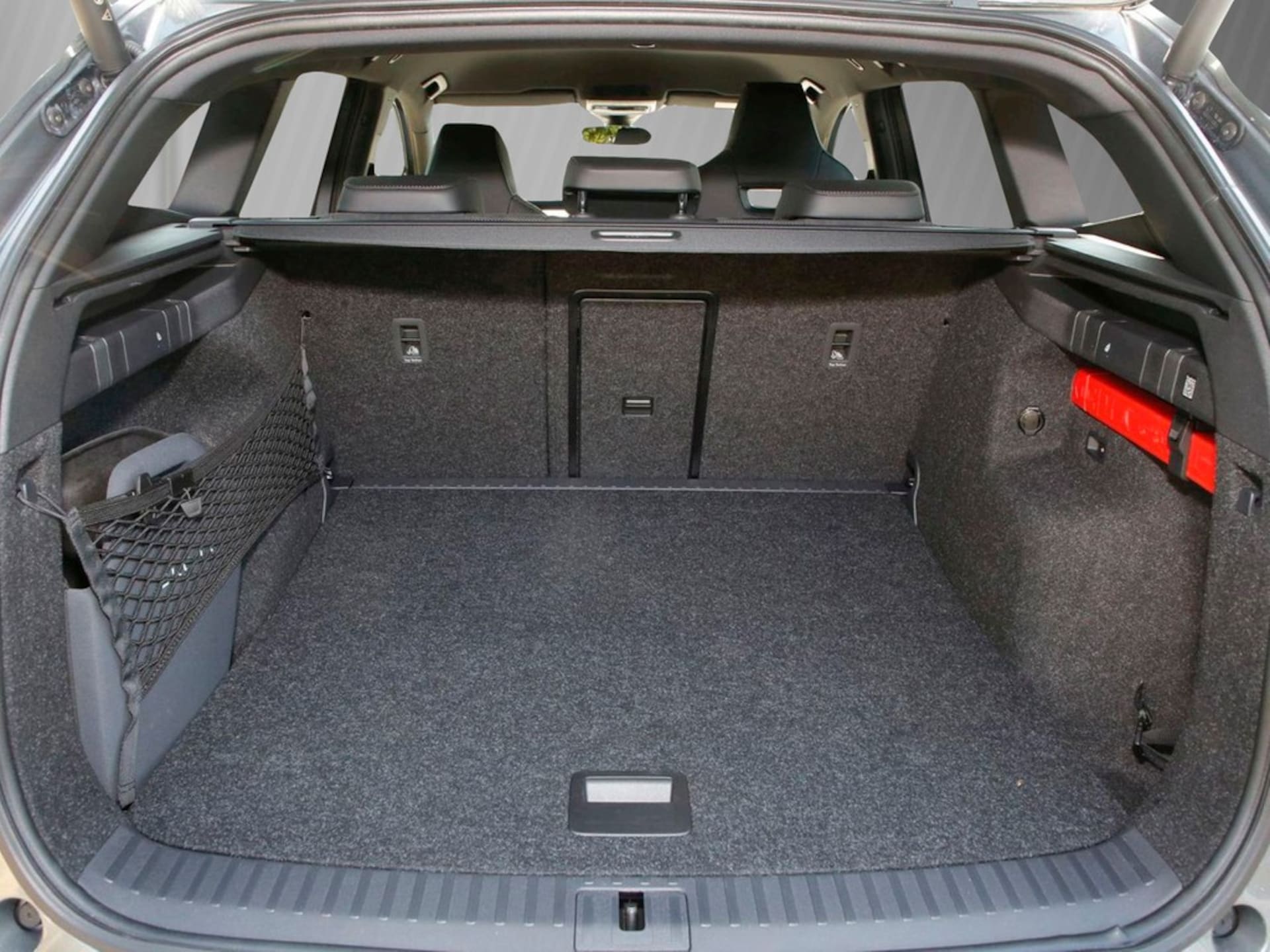 Skoda Enyaq 85 Sportline