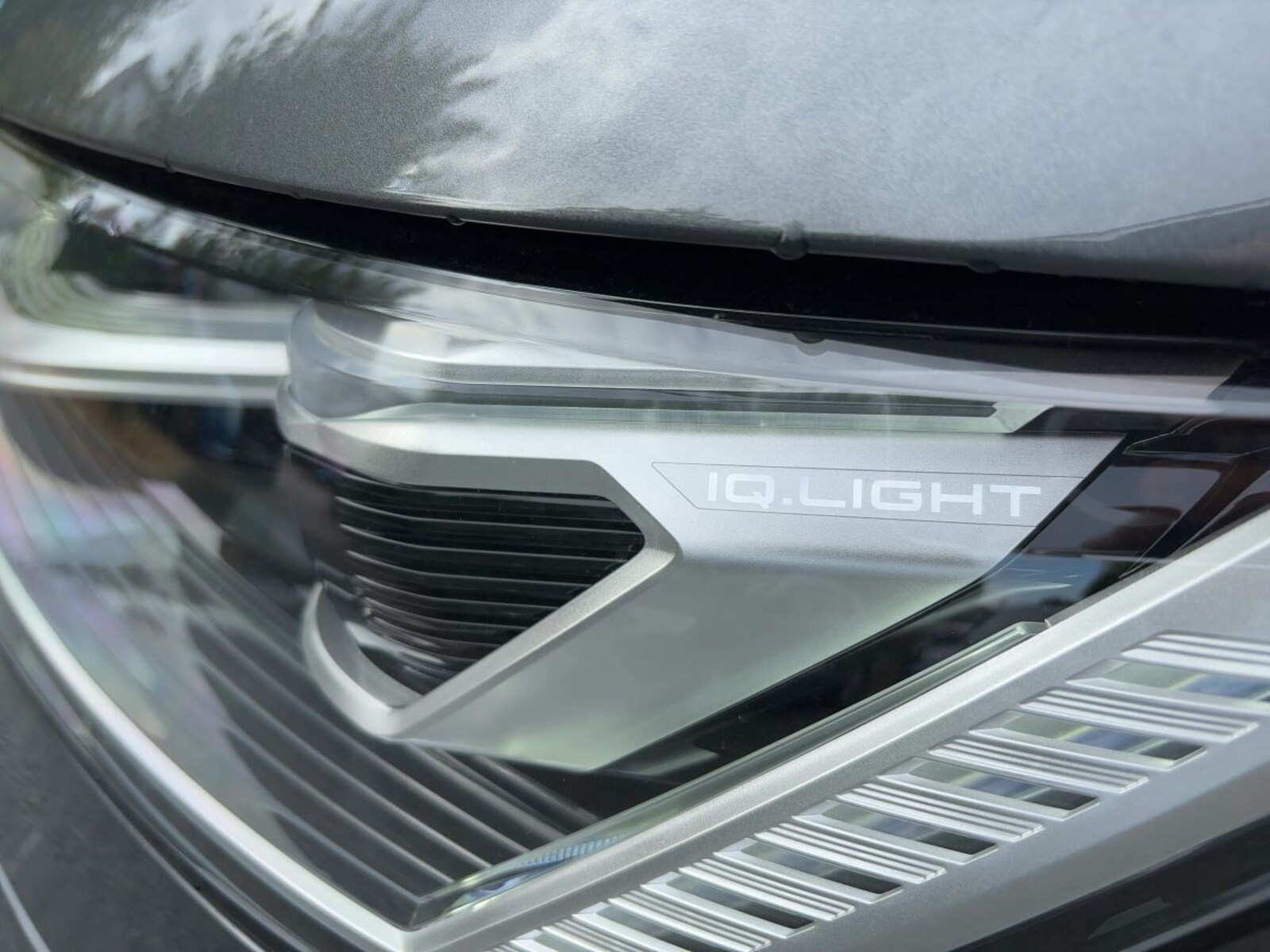 Volkswagen Multivan Langversion – Bild 13
