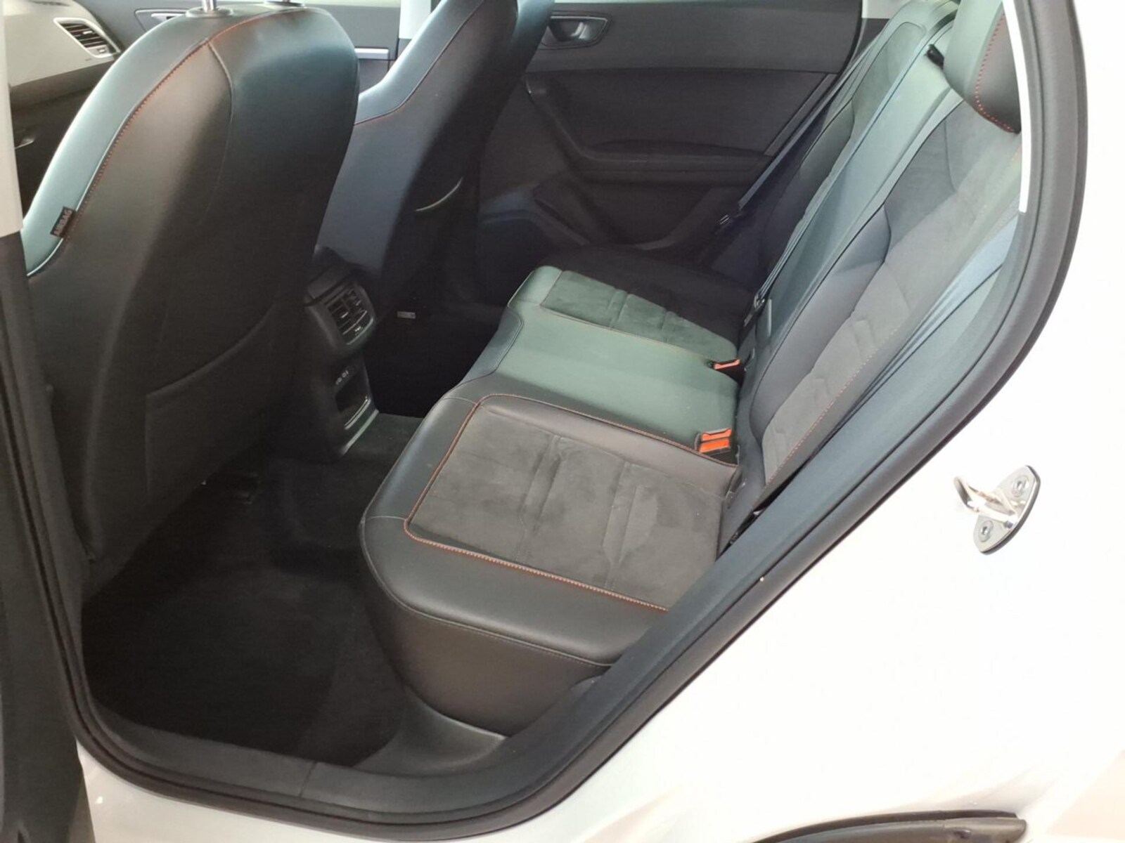SEAT Ateca – Bild 7
