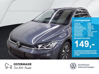 erstes Vorschaubild