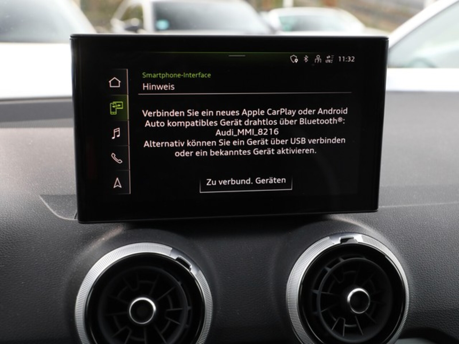 Audi Q2 – Bild 15