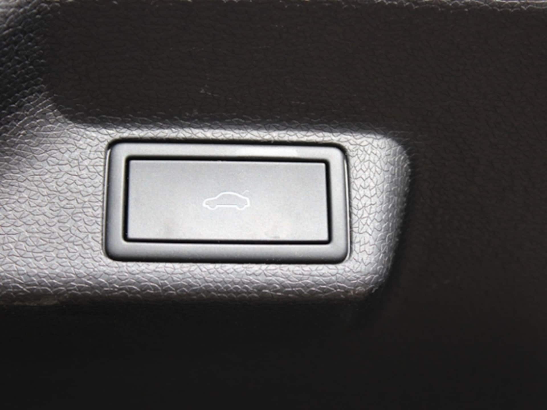 Volkswagen ID. Buzz Pro