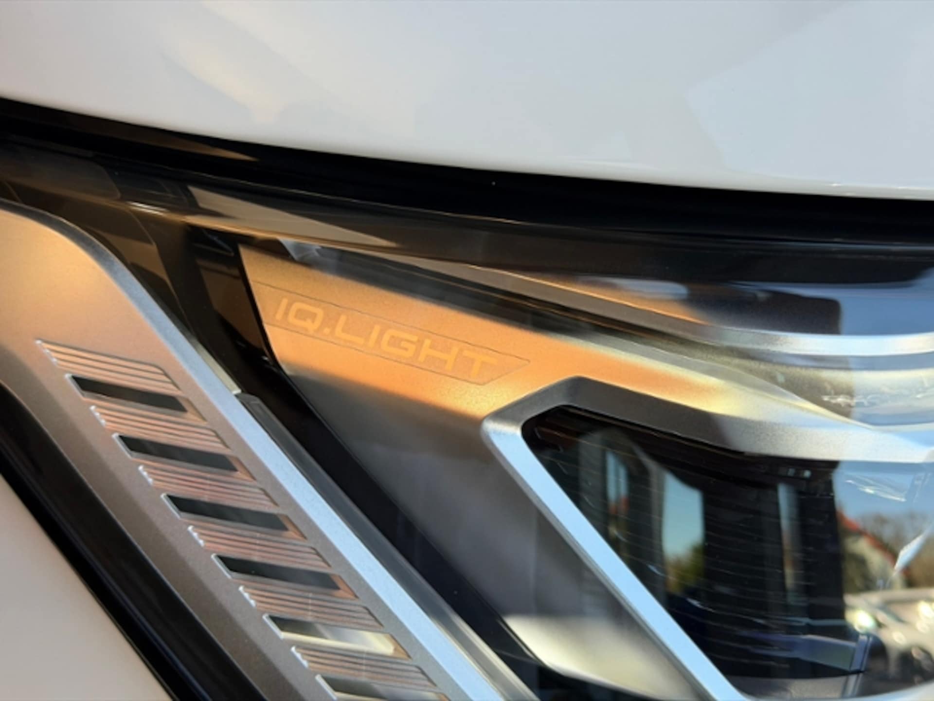 Volkswagen Multivan Langversion Life