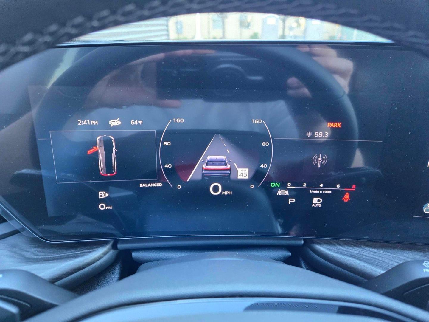2025 Audi Q5 Premium Plus - Photo 25