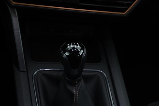 Bild des Autos 14