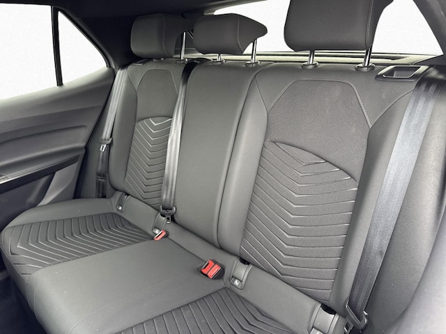 Bild des Autos 11