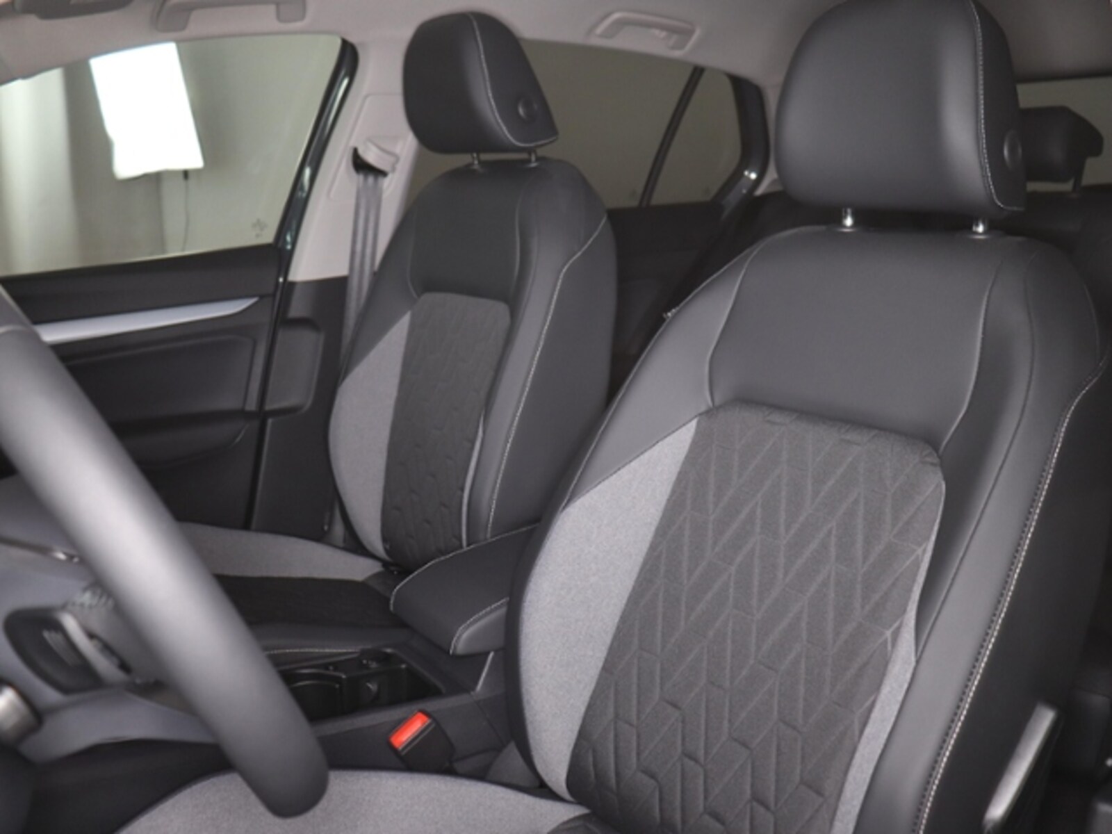 Volkswagen Golf – Bild 5