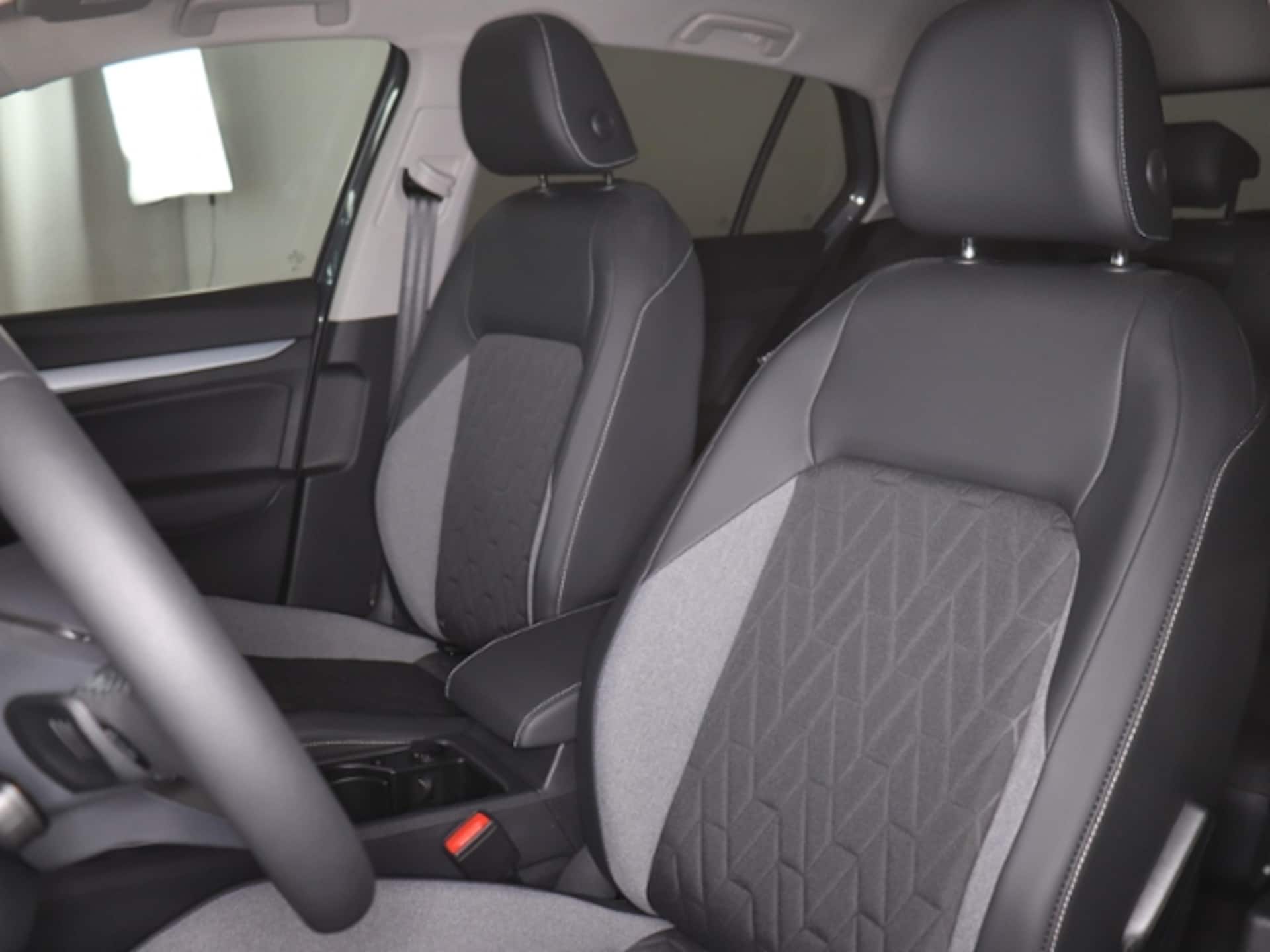 Volkswagen Golf ENERGY