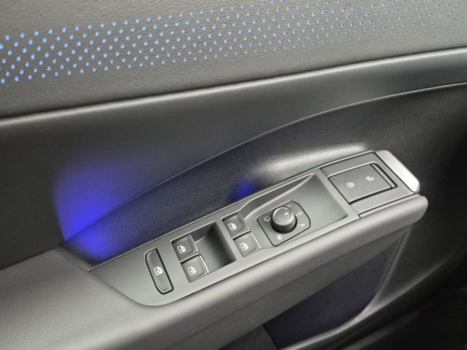 Volkswagen T-Roc – Bild 7