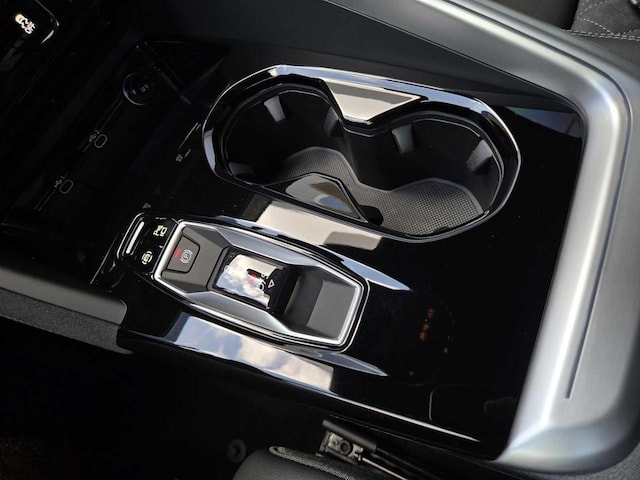 2026 Audi SQ5 Premium Plus - Photo 14