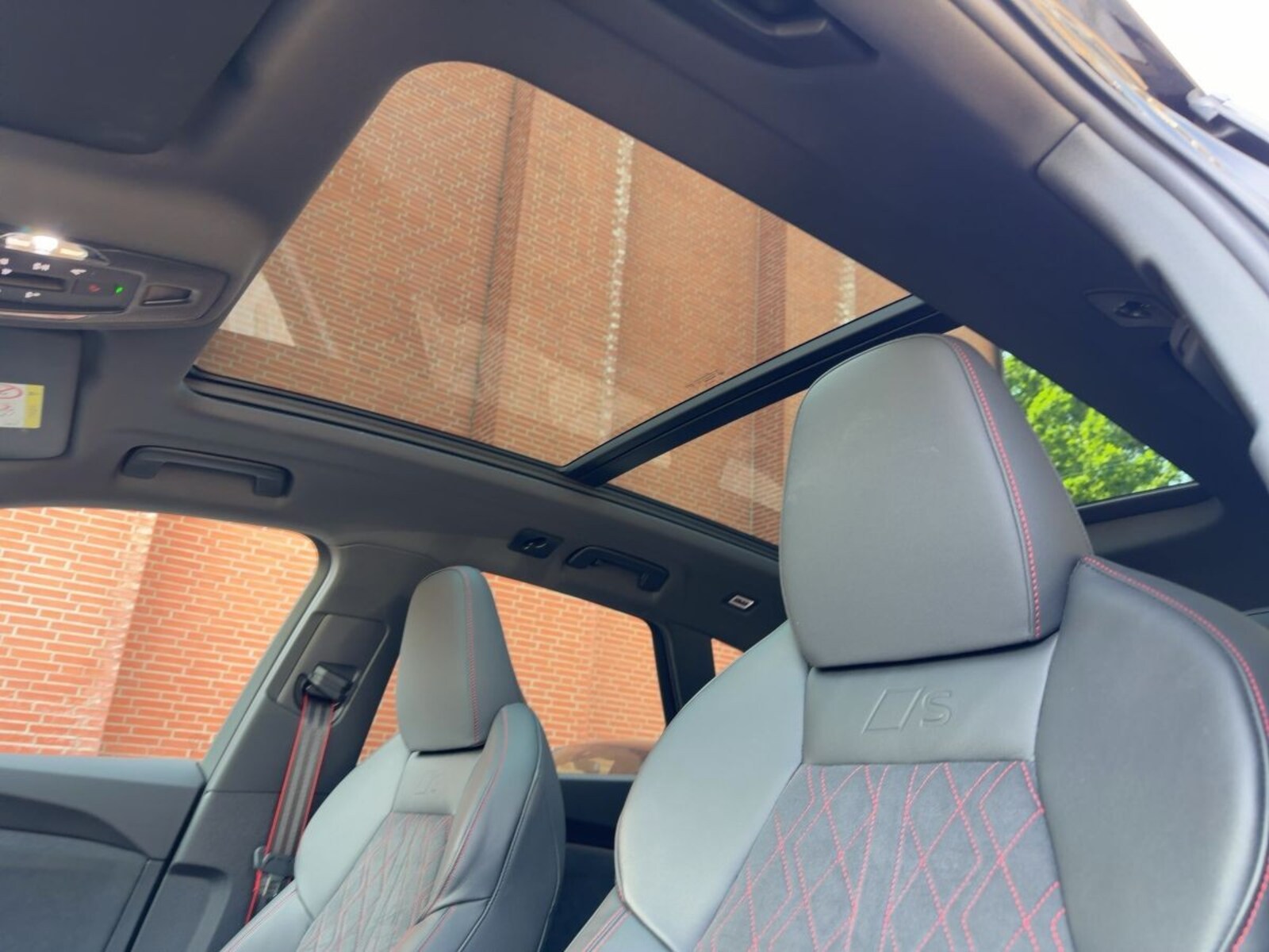 Audi Q5 – Bild 13