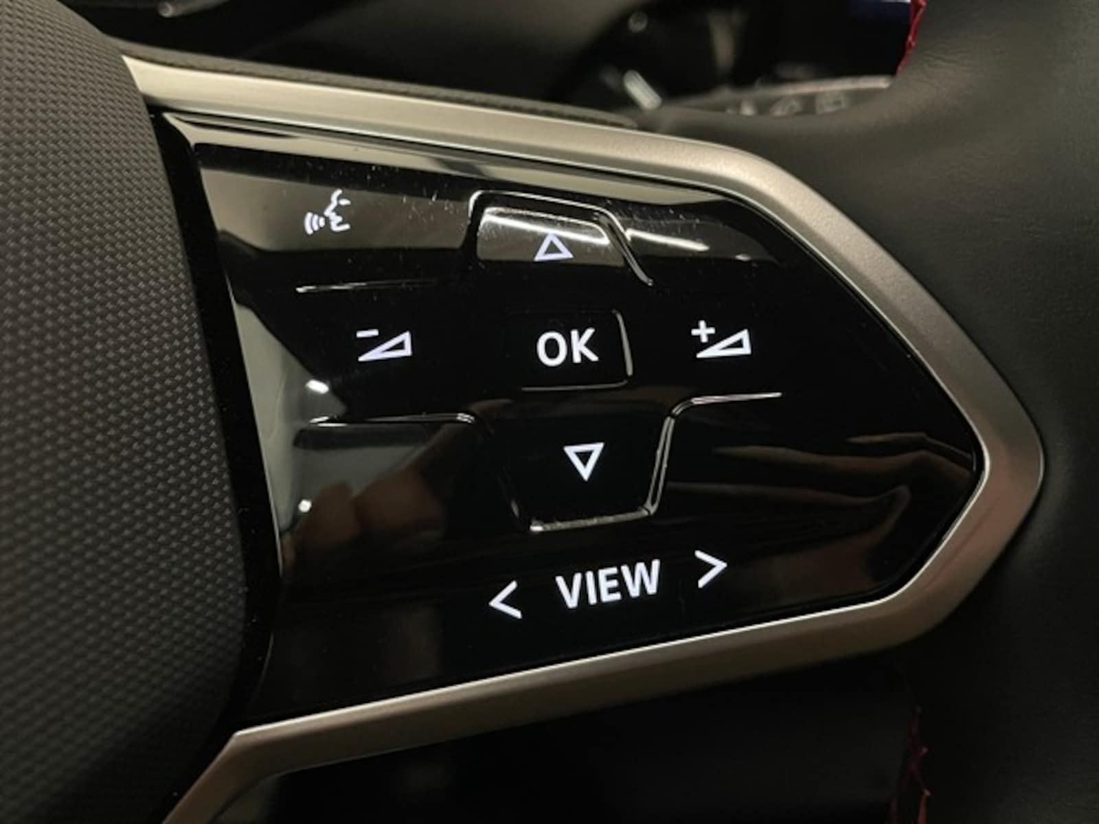 Volkswagen ID.4 – Bild 14