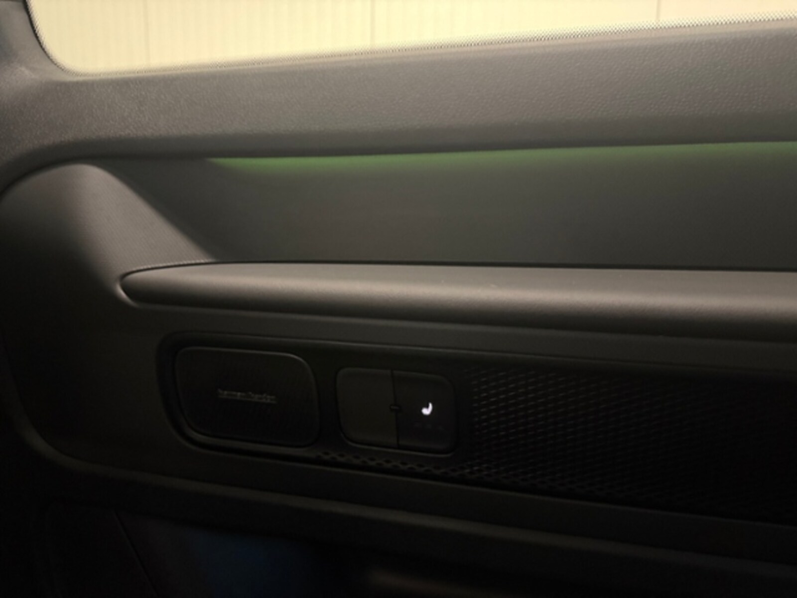 Volkswagen ID. Buzz – Bild 23