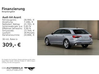 zweites Vorschaubild