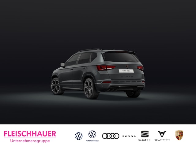 Bild des Autos 3