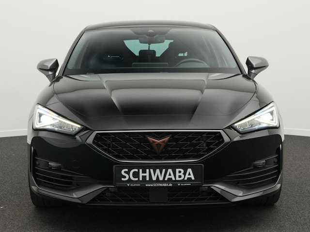 Bild des Autos 6