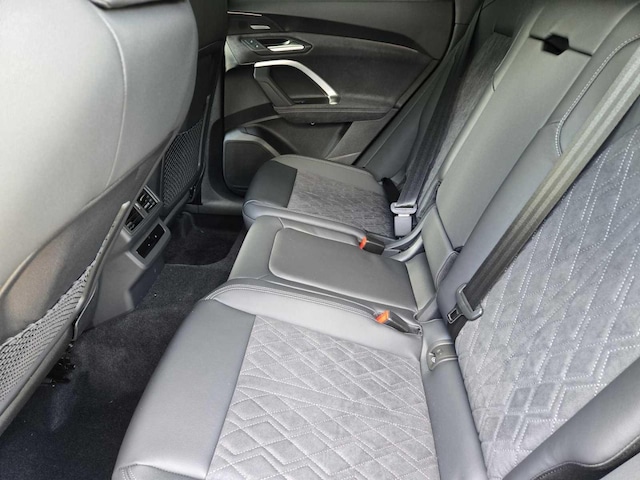 2026 Audi SQ5 Premium Plus - Photo 20