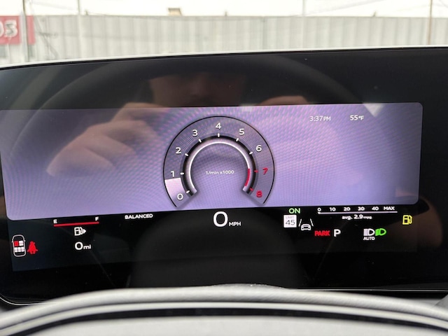 2026 Audi A5 Premium Plus - Photo 14