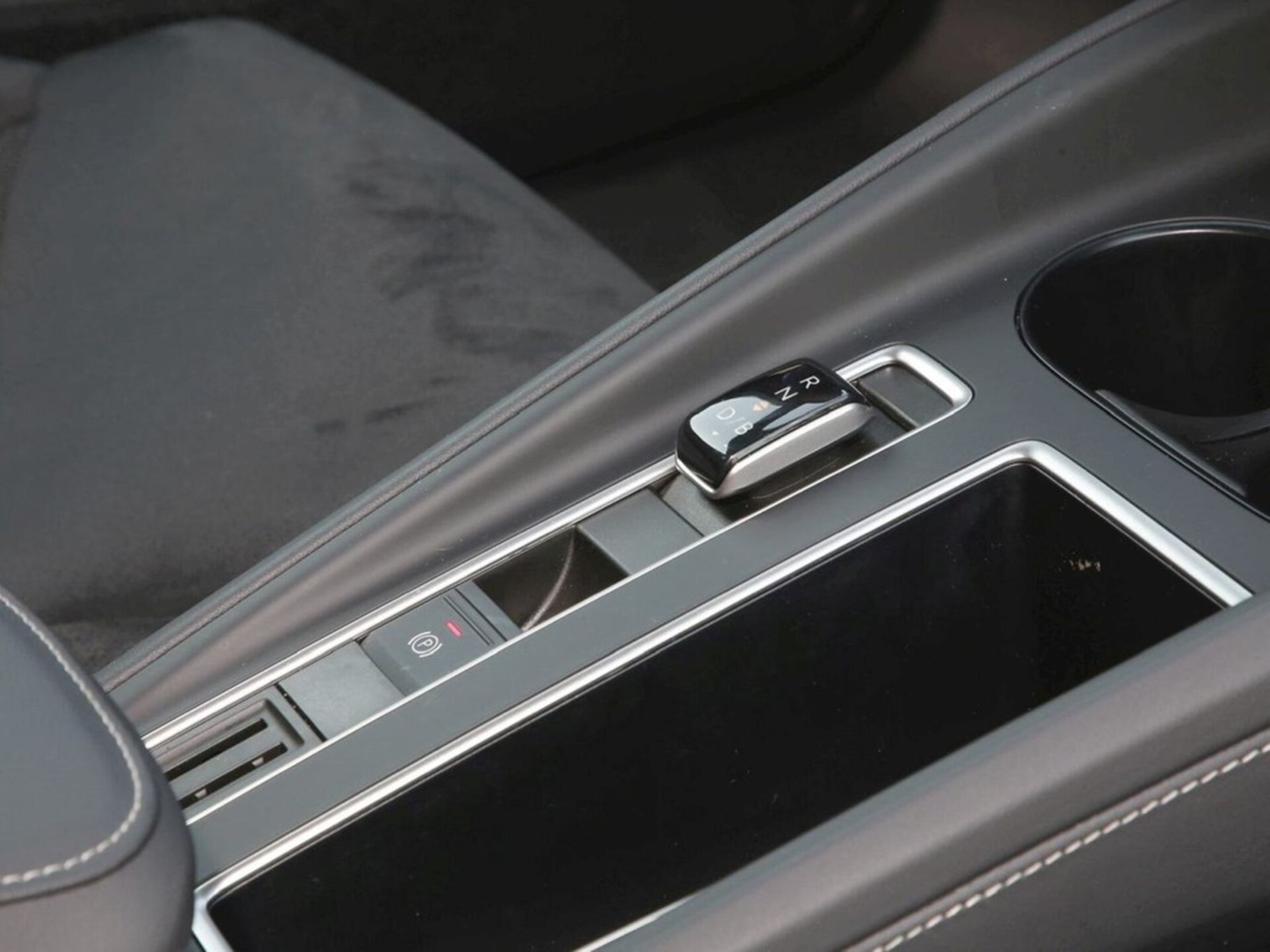 Skoda Enyaq 85 Sportline